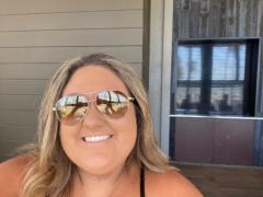 Katie Estle