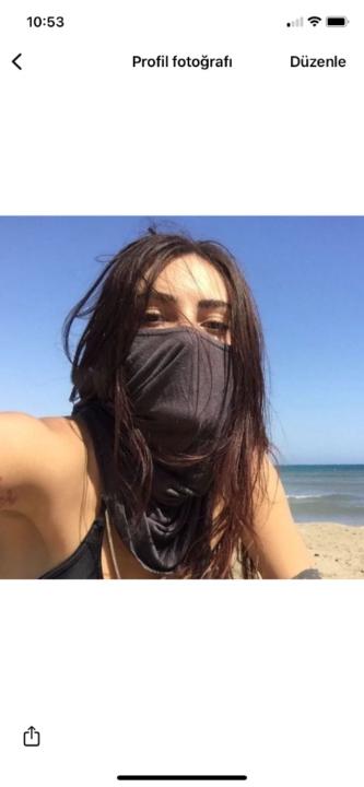 Ayça Juana Botella Tor