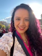 Gisselle Loera