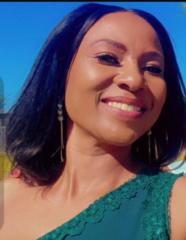 Onthatile Sehularo