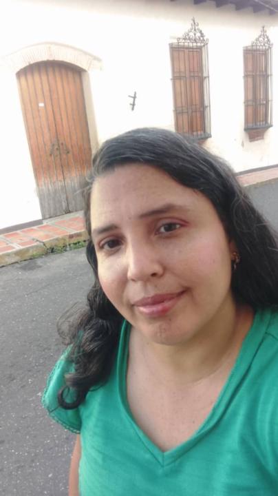 Nere Paz