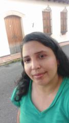 Nere Paz