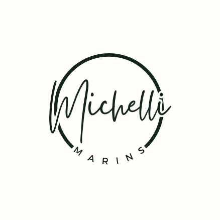 Michelli Marins