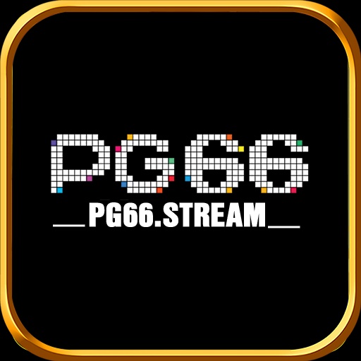 Pg Stream