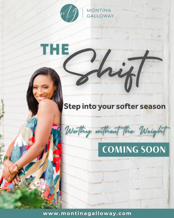 🌙✨  December is here, and this one carries a different kind of energy. 