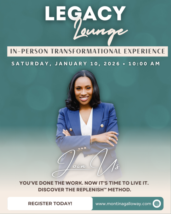 𝐉𝐨𝐢𝐧 𝐋𝐞𝐠𝐚𝐜𝐲 𝐋𝐨𝐮𝐧𝐠𝐞 𝐓𝐨𝐝𝐚𝐲!