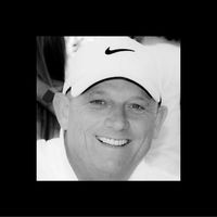 Michael Wigley