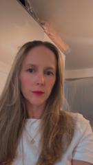 Luiza Mathie Salvati