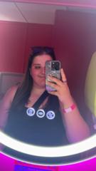 Claire Piercy