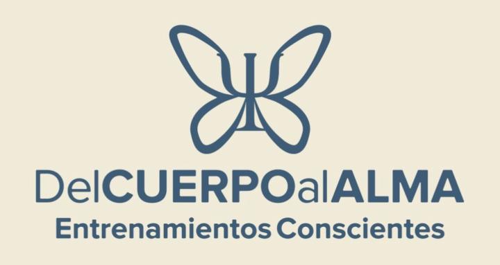 Del Cuerpo Al Alma