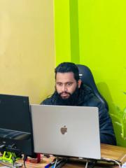 Naime Khan