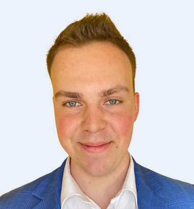 Adrian Przerwa
