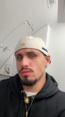 Rolando Alexander Acevedo Santiago