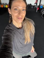 Ana Rasovic