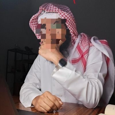 Abu Umar