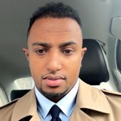 Henok Zewdeu