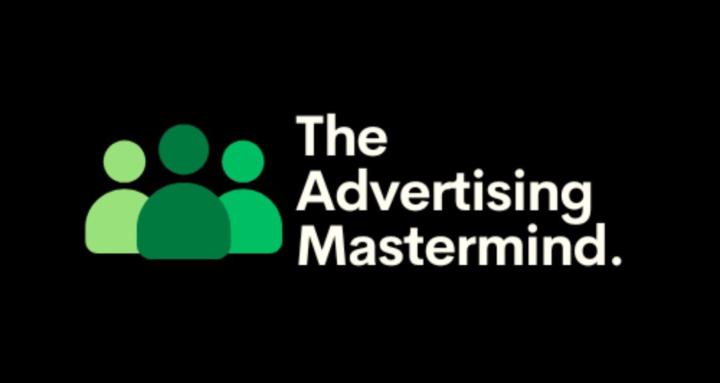 The Advertising Mastermind