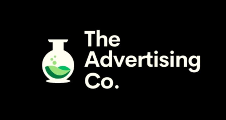 Advertising Co