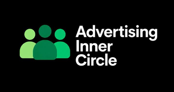 The Advertising Inner Circle