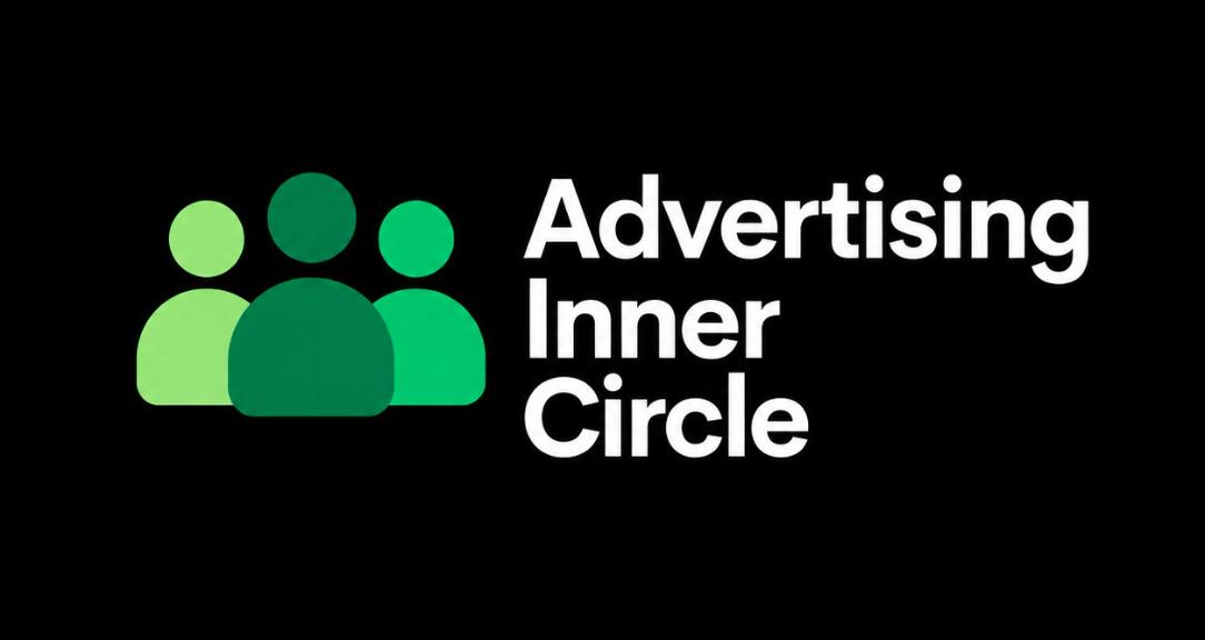 The Advertising Inner Circle