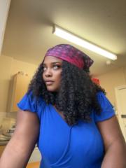 Tolulope Oludele
