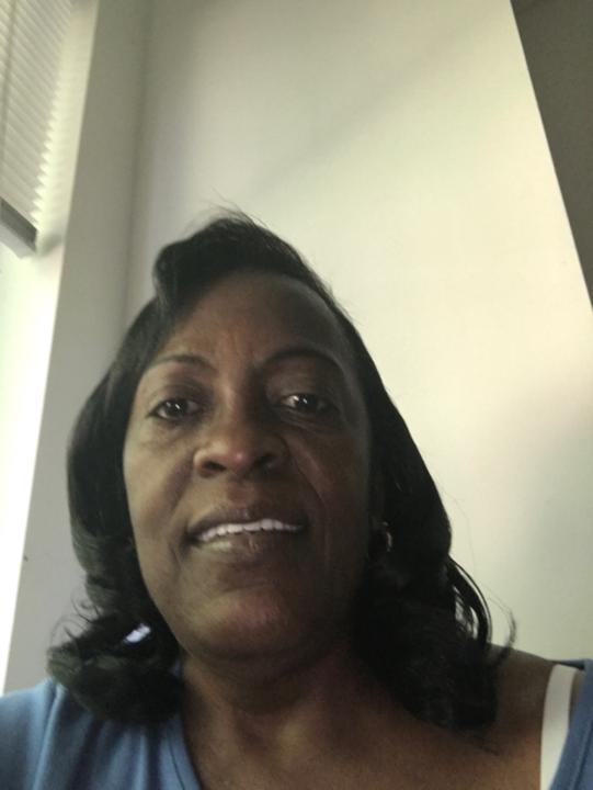 Donna Davis