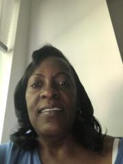 Donna Davis
