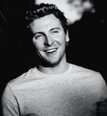 Jordan Skinner