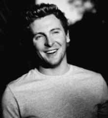 Jordan Skinner