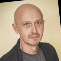 Mihai Ghita