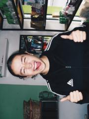 Isabella Calderon Castañeda