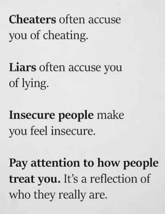3 reasons to pay attention to people