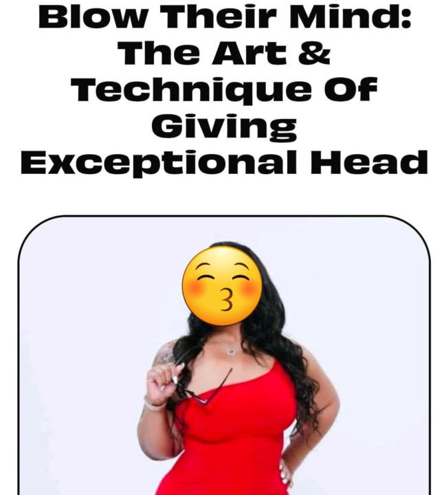 🤣 mind blowing what?