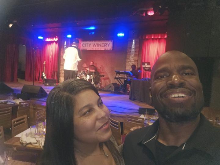 CAPTION THIS PLEASE 🤣🤣