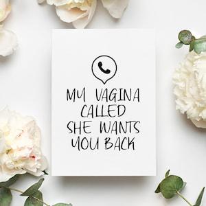 Ladies, are you ready to UNLEASH?