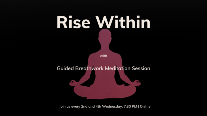 ✨ TONIGHT IS THE NIGHT! ✨You Deserve this...7:30 PM