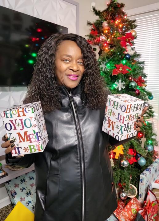 📣Member SHOUTOUTS 🌸