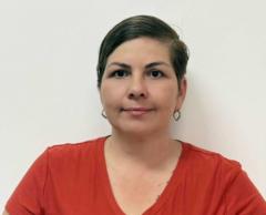Yamilena López