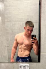 David Petrovic