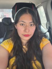 Citlalmina Flores