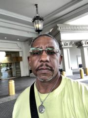 Mike Taylor