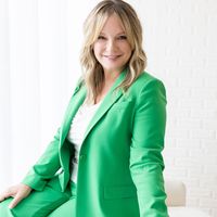 Shannon Green