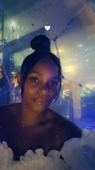 Denisha Sawyers