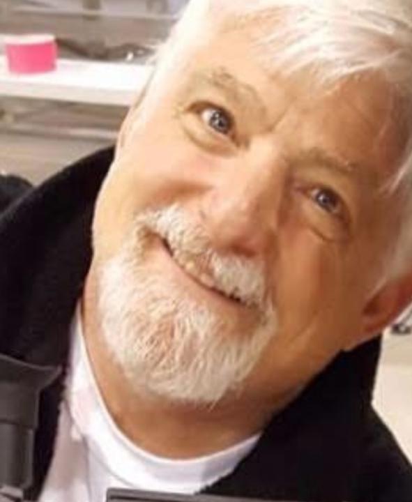 Howard Morris