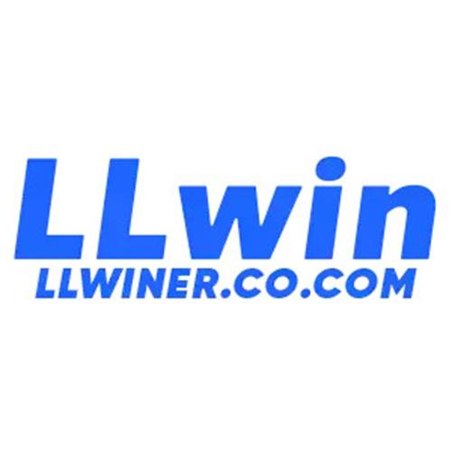 Llwiner Cocom