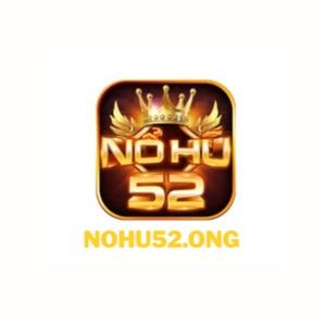 Nhà cái Nohu