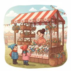 Šarūnė Čiurlionytė-Akevičė