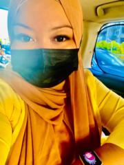Aidilin Fitri