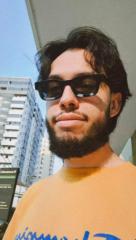 Gabriel Estevão