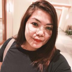 Arlyn Navarro